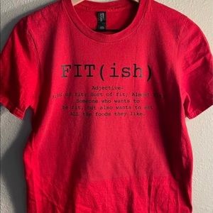 NEW FROM MY BOUTIQUE